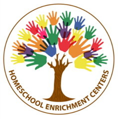 Homeschool Enrichment Centers