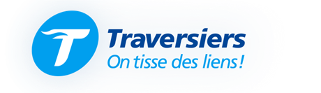 Société des traversiers du Québec