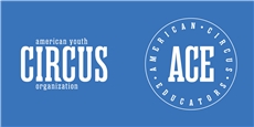 AYCO/ACE