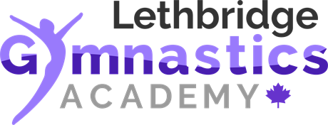 Lethbridge Gymnastics Academy