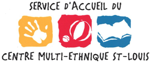 Service d'Accueil du CME Saint-Louis