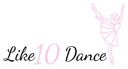 Like10 Dance Company