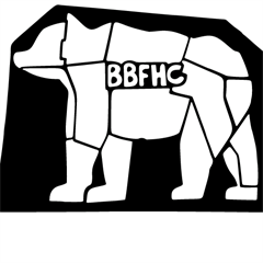 Burnaby Bears Field Hockey Club