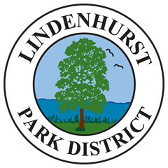 Lindenhurst Park District