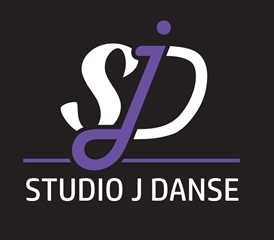Studio J Danse