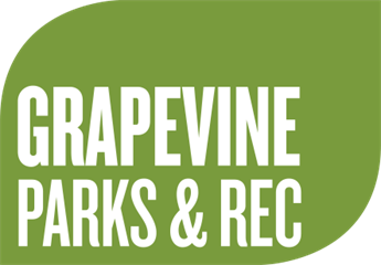 Grapevine Parks & Recreation