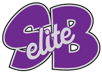 SB Elite LLC