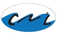 Club de natation Lachine