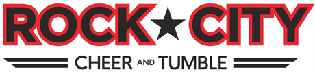 Rock City Cheer & Tumble