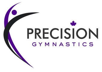 Precision Gymnastics By Academy of Gymnastics Inc.