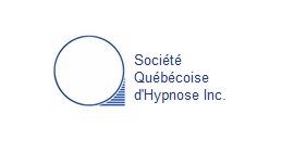 Société québécoise d'hypnose inc.