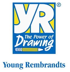 Young Rembrandts - North Houston, TX