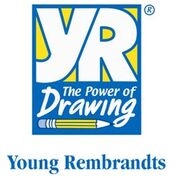 Young Rembrandts - Southeast Louisiana