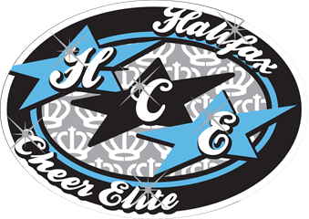 Halifax Cheer Elite