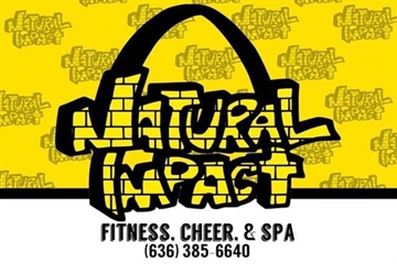 Natural Impact
