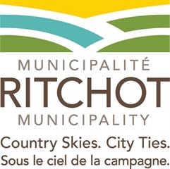 Municipality of Ritchot