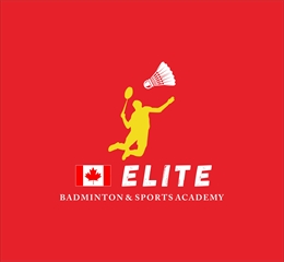 Canada Elite Badminton and Sports