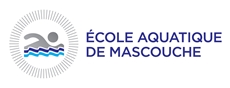 Aquamascouche - Vivaction inc.