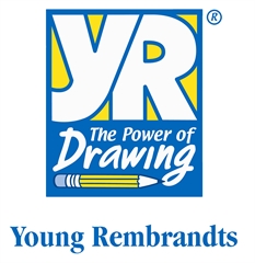 Young Rembrandts - Home Office, IL