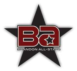 Brandon All-Stars Jacksonville
