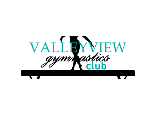 Valleyview Gymnastics Club