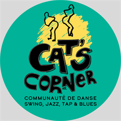 Communauté Cat's Corner