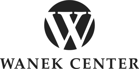 Wanek Center