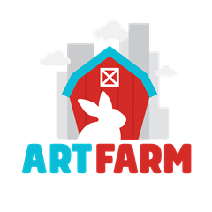 The Art Farm NYC