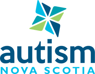 Autism Nova Scotia