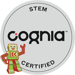 Engineering for Kids South Kern