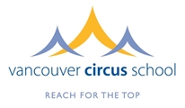 Vancouver Circus School