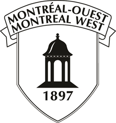 Ville de Montréal-Ouest