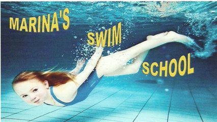 Marina Swim School