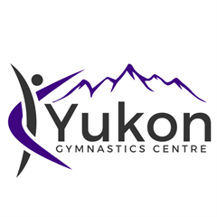 Yukon Gymnastics Centre