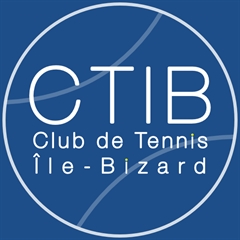 Club de Tennis Île-Bizard