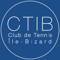 Club de Tennis Île-Bizard