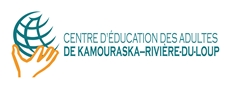 Centre d'éducation des adultes de Kamouraska-Rivière-du-Loup