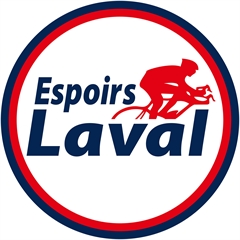 Espoirs Laval