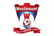 Westmount Soccer School