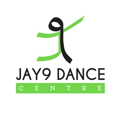 Jay9 Dance Centre