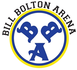 Bill Bolton Arena
