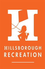Hillsborough Recreation's  HIVE