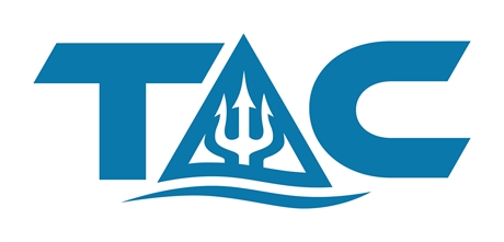 Triangle Aquatic Center