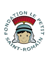 Fondation le Petit St-Romain