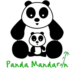 Panda Mandarin Language Programs Inc.