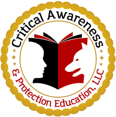 Critical Awareness Academy