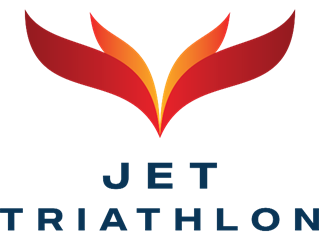 Club Jet Triathlon
