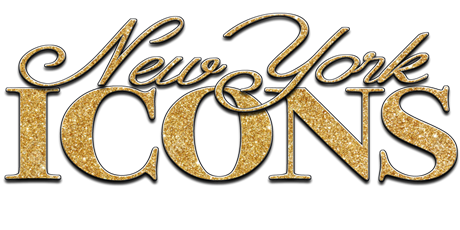New York Icons