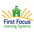 First Focus Learning Systems