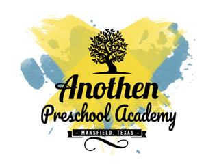 Anothen Preschool Academy